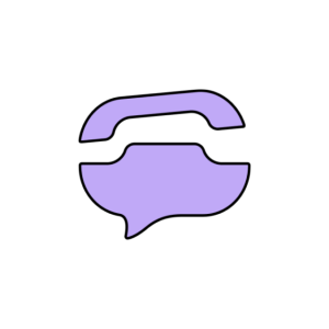textnow accounts