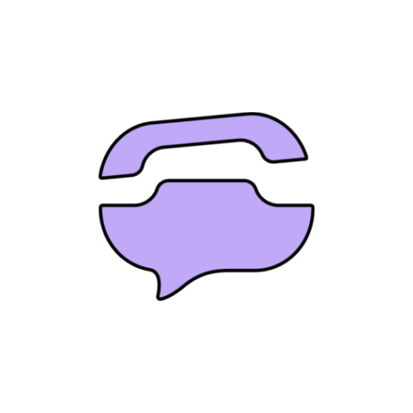 textnow accounts