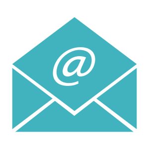 edu email accounts Logo