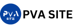 PVASITE