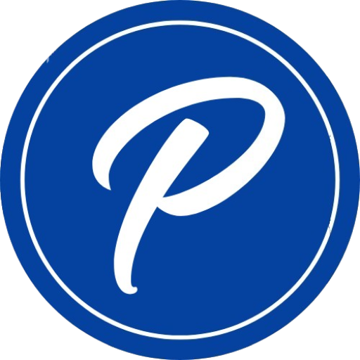 site icon