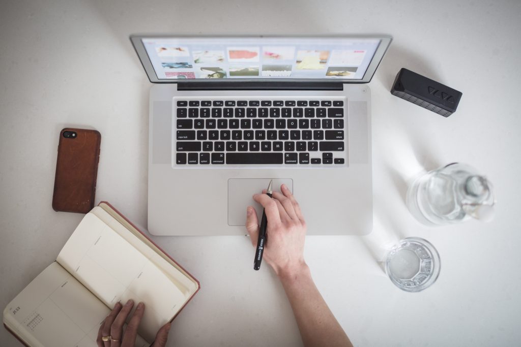 Social media marketing PVA Accounts